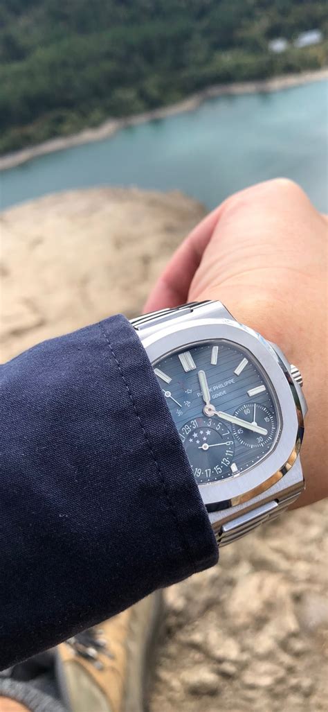 patek philippe dealers florida|Patek Philippe authorized dealers.